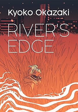 River's Edge