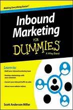 Inbound Marketing for Dummies  | e