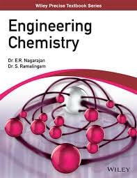 Engineering Chemistry