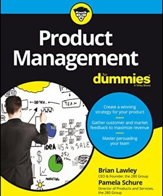 Product Management for Dummies | e