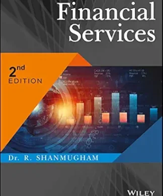 Financial Services, 2ed  | e