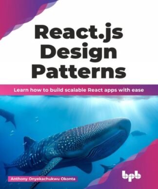 React.js Design Patterns?