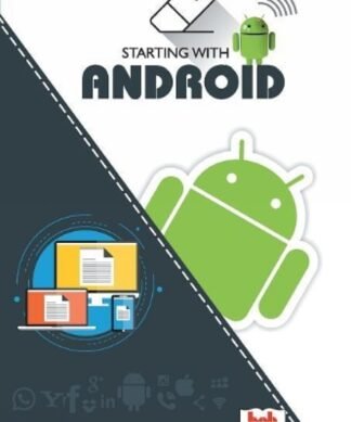 Starting with Android