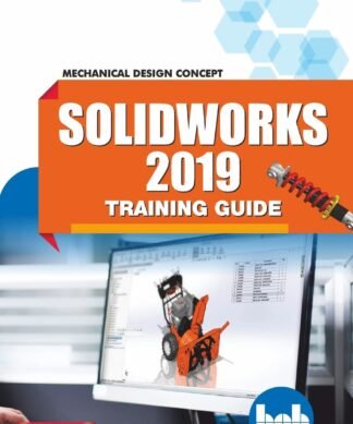 Solid Works 2019 Training Guide