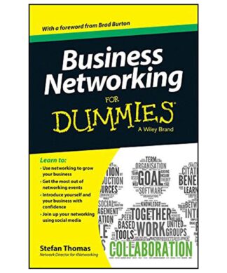 Running Great Meeting & Workshops for Dummies