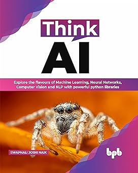 Think AI?