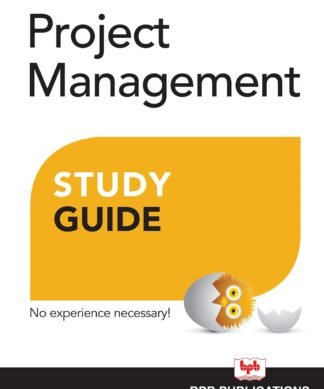 Project Management ? Study Guide