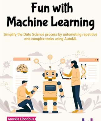 Fun with Machine Learning?