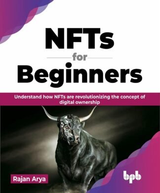 NFTs for Beginners?