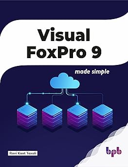 Visual FoxPro 9 ? Made Simple