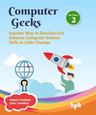Computer Greeks