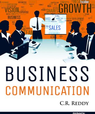 Business Communication