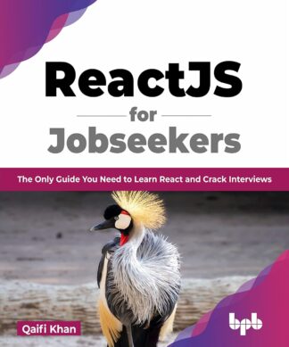 ReactJS for Jobseekers?