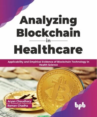 Analyzing Blockchain in Healthcare?