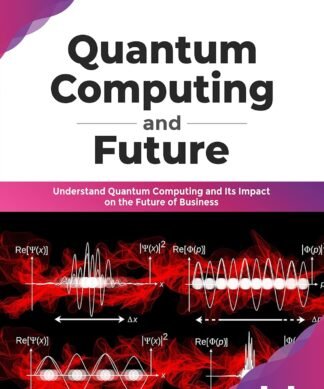 Quantum Computing and Future?