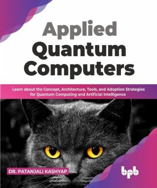 Applied Quantum Computers?
