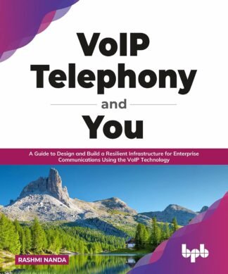 VoIP Telephony and You
