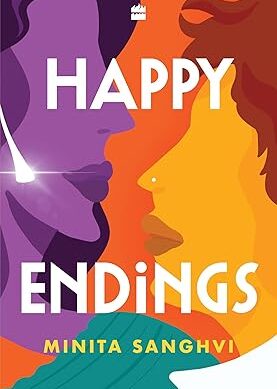 Happy Endings