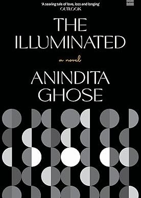 Illuminated