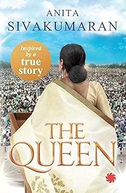 The Queen