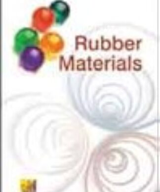 Rubber Materials