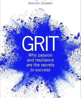 Grit