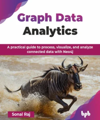 Graph Data Analytics
