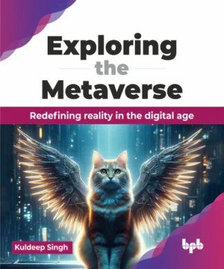 Exploring the Metaverse