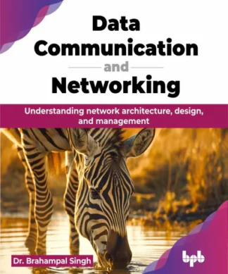 Data Communication and Networking