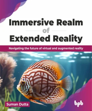 Immersive Realm of Extended Reality