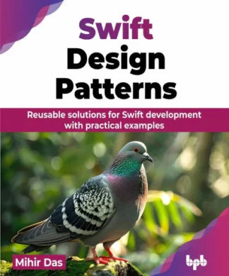 Swift Design Patterns