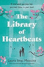 The Library of Heartbeats