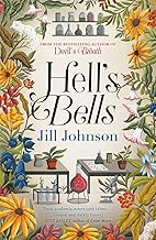 Hell's Bells Intriguing and suspenseful, an intoxicating mystery.