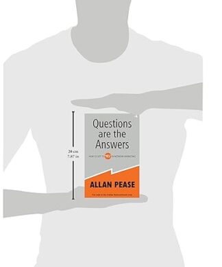 Questions Are the Answers: How To Get To 'Yes' In Network Marketing