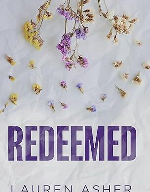 Redeemed