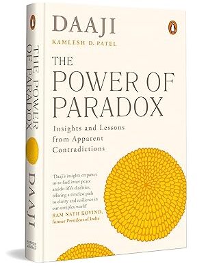 The Power of Paradox