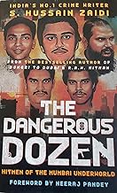 THE DANGEROUS DOZEN