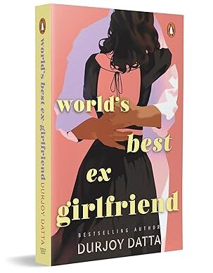 World's Best Ex-Girlfriend