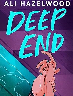 Deep End