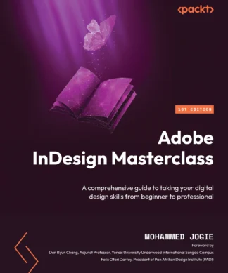 Adobe InDesign Masterclass: