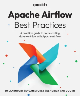 Angular for Enterprise Applications: Build scalable Angular apps using the minimalist Router-first architecture , Third Edition