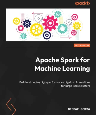 Apache Spark for Machine Learning: