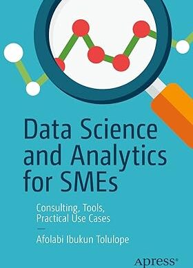 Data Science and Analytics for SMEs