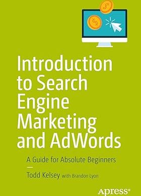 Introduction to Search Engine Marketing and AdWords