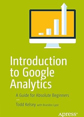 Introduction to Google Analytics