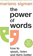 The Power of Words