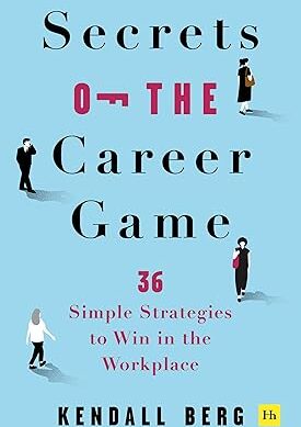 Secrets of the Career Game