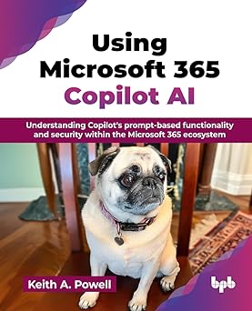 Vulnerability Assessment and Penetration Testing (VAPT)