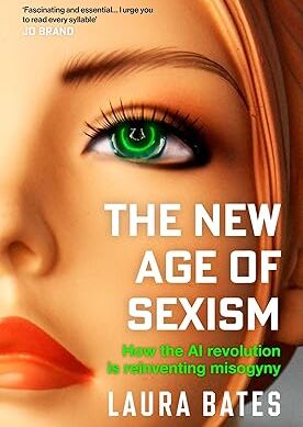 The New Age of Sexism