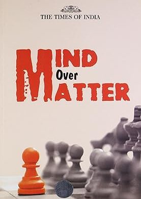 Mind Over Matter